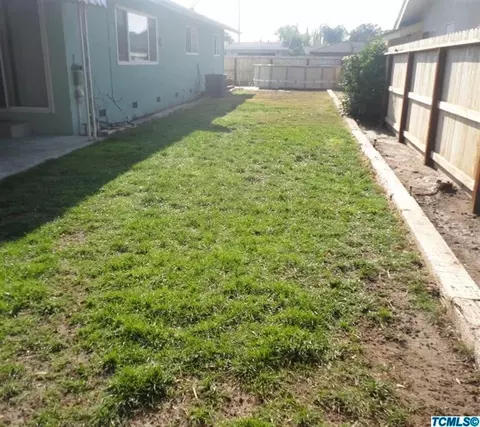 125 Bryant Ct, Exeter, CA 93221 photo 22