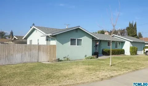 125 Bryant Ct, Exeter, CA 93221 photo 20