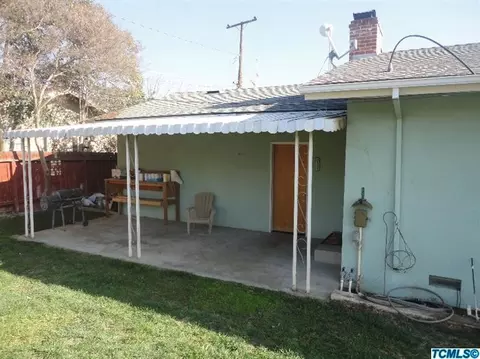 125 Bryant Ct, Exeter, CA 93221 photo 21