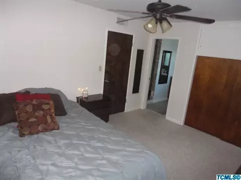 125 Bryant Ct, Exeter, CA 93221 photo 8