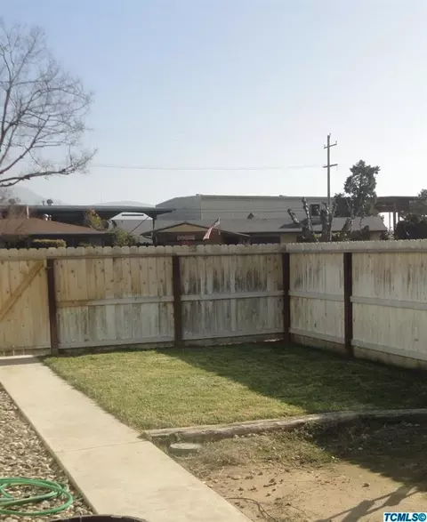 125 Bryant Ct, Exeter, CA 93221 photo 24