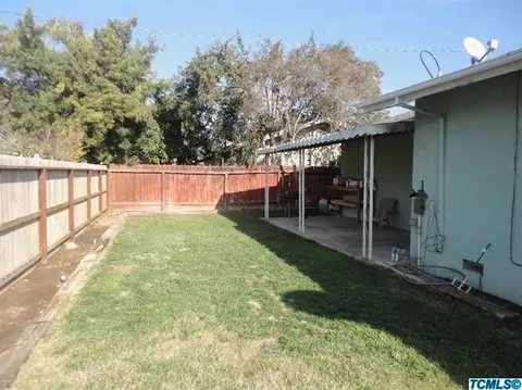 125 Bryant Ct, Exeter, CA 93221 photo 23