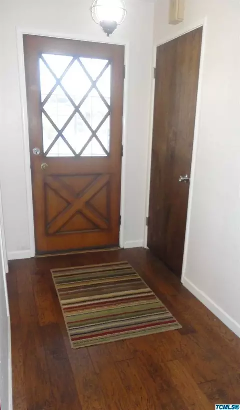 125 Bryant Ct, Exeter, CA 93221 photo 5