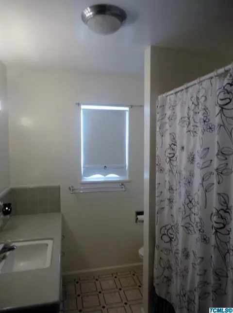 125 Bryant Ct, Exeter, CA 93221 photo 13