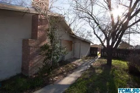 11595 Echo Ln, Hanford, CA 93230 photo 18