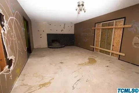 11595 Echo Ln, Hanford, CA 93230 photo 8