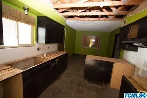 11595 Echo Ln, Hanford, CA 93230 photo 4