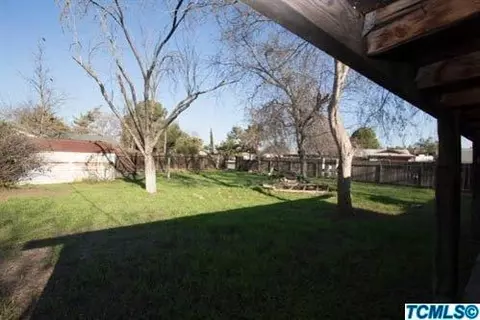 11595 Echo Ln, Hanford, CA 93230 photo 16