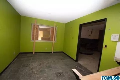 11595 Echo Ln, Hanford, CA 93230 photo 5