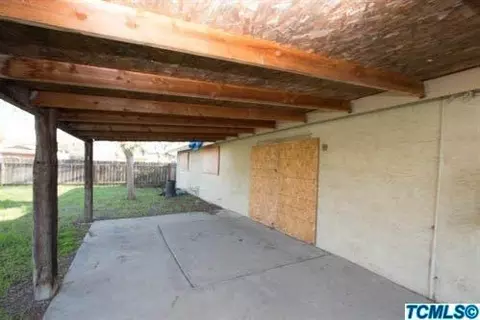 11595 Echo Ln, Hanford, CA 93230 photo 17