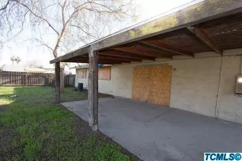11595 Echo Ln, Hanford, CA 93230 photo 20