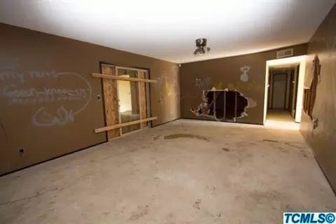 11595 Echo Ln, Hanford, CA 93230 photo 11