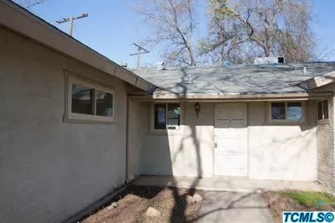11595 Echo Ln, Hanford, CA 93230 photo 2