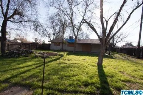 11595 Echo Ln, Hanford, CA 93230 photo 19