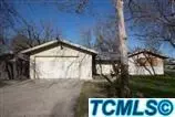 11595 Echo Ln, Hanford, CA 93230 photo 1
