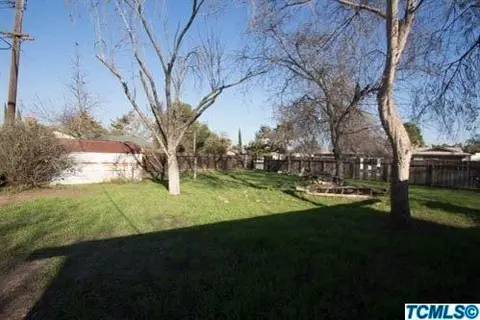 11595 Echo Ln, Hanford, CA 93230 photo 21