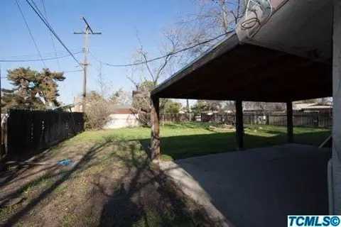 11595 Echo Ln, Hanford, CA 93230 photo 15