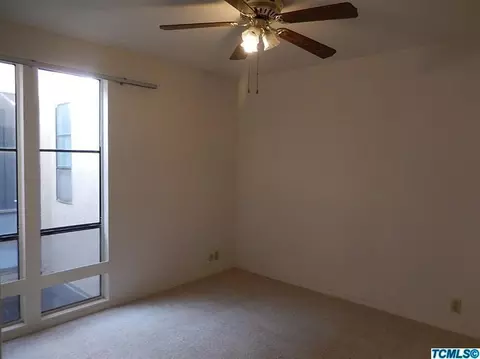 1152 N Gem St, Tulare, CA 93274 photo 13