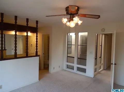 1152 N Gem St, Tulare, CA 93274 photo 14