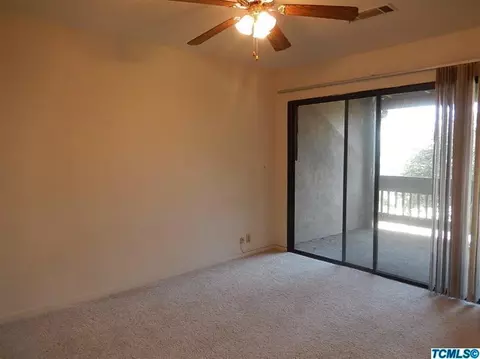1152 N Gem St, Tulare, CA 93274 photo 12