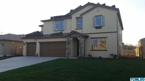717 Patriot, Lemoore, CA 93245 photo 1