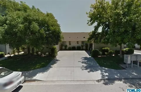 292 W Barstow Ave, Clovis, CA 93612 photo 1