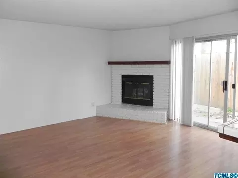 1935 E Laura Ave, Visalia, CA 93292 photo 3