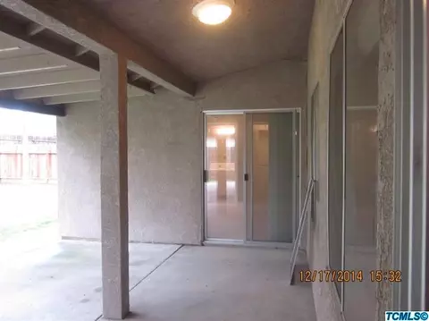 1251 E Davis Dr, Dinuba, CA 93618 photo 18