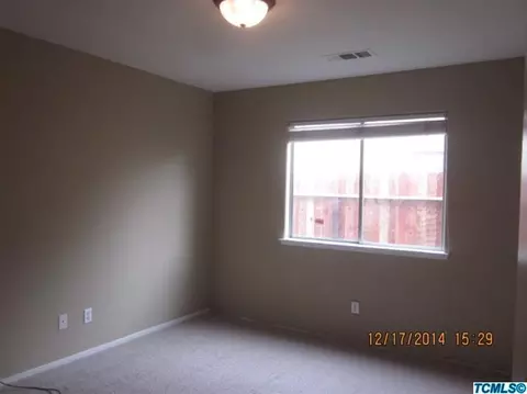 1251 E Davis Dr, Dinuba, CA 93618 photo 15
