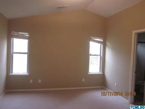 1251 E Davis Dr, Dinuba, CA 93618 photo 16