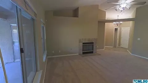 1251 E Davis Dr, Dinuba, CA 93618 photo 13