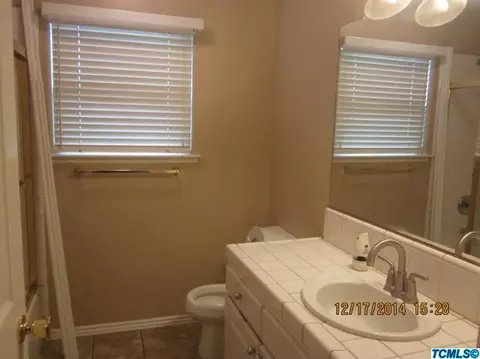 1251 E Davis Dr, Dinuba, CA 93618 photo 14