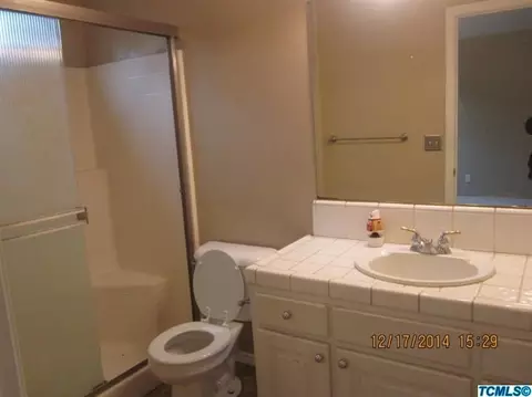 1251 E Davis Dr, Dinuba, CA 93618 photo 17