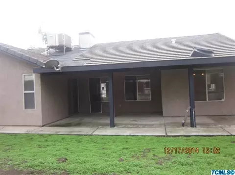 1251 E Davis Dr, Dinuba, CA 93618 photo 19