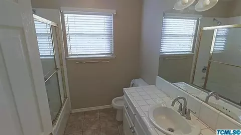 1251 E Davis Dr, Dinuba, CA 93618 photo 20