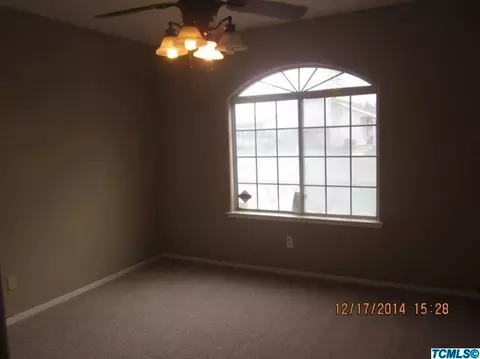 1251 E Davis Dr, Dinuba, CA 93618 photo 12