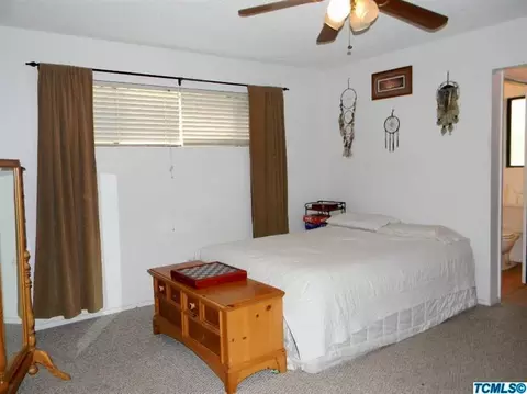 41043 Oakridge Dr, Three Rivers, CA 93271 photo 20