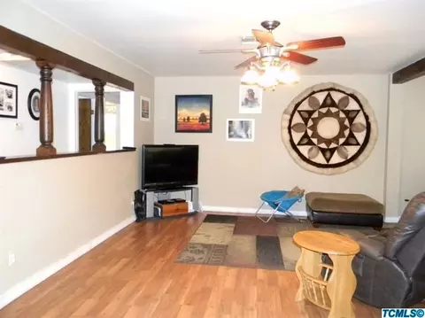 41043 Oakridge Dr, Three Rivers, CA 93271 photo 13