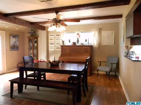 41043 Oakridge Dr, Three Rivers, CA 93271 photo 10