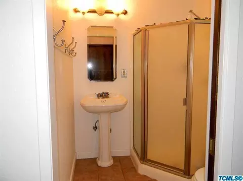 41043 Oakridge Dr, Three Rivers, CA 93271 photo 22