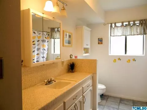 41043 Oakridge Dr, Three Rivers, CA 93271 photo 18