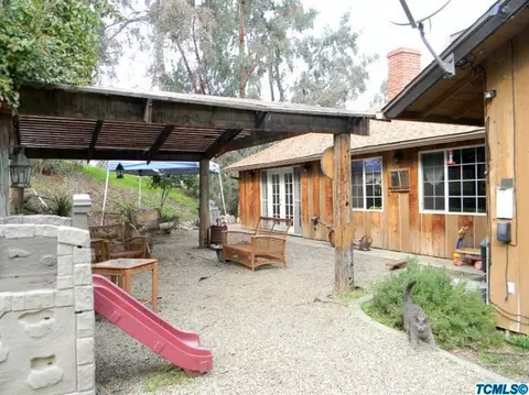 41043 Oakridge Dr, Three Rivers, CA 93271 photo 9