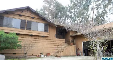 41043 Oakridge Dr, Three Rivers, CA 93271 photo 6