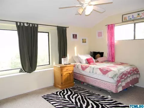 41043 Oakridge Dr, Three Rivers, CA 93271 photo 14