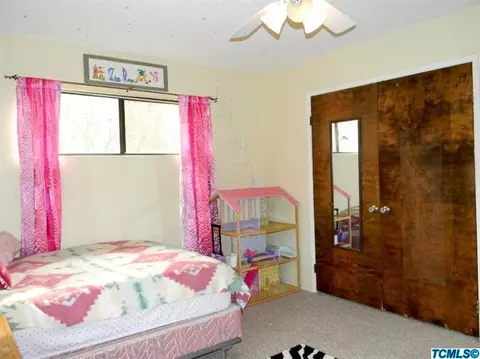 41043 Oakridge Dr, Three Rivers, CA 93271 photo 15