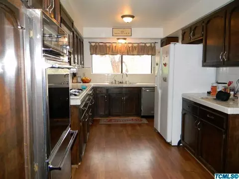 41043 Oakridge Dr, Three Rivers, CA 93271 photo 25