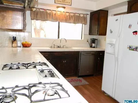 41043 Oakridge Dr, Three Rivers, CA 93271 photo 12