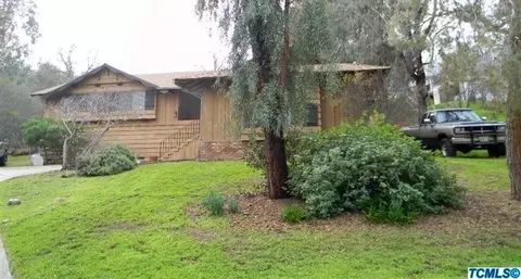 41043 Oakridge Dr, Three Rivers, CA 93271 photo 3