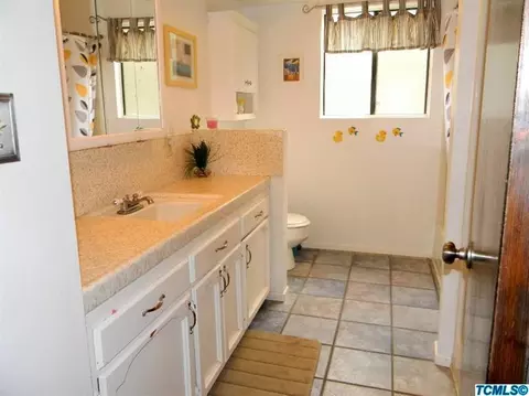 41043 Oakridge Dr, Three Rivers, CA 93271 photo 19