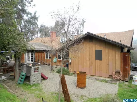 41043 Oakridge Dr, Three Rivers, CA 93271 photo 8